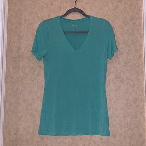 Women’s XS Apt. 9 Shirt